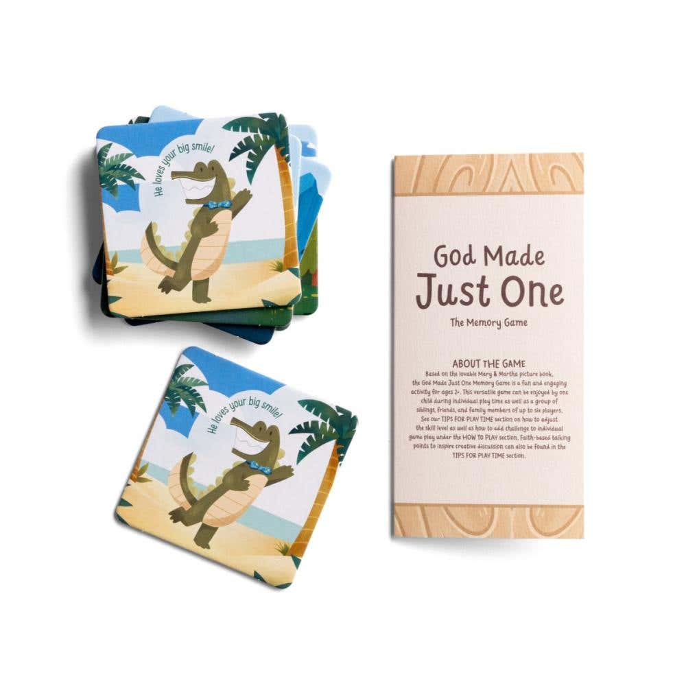 product description