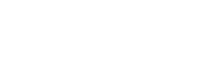 Peanuts Collection