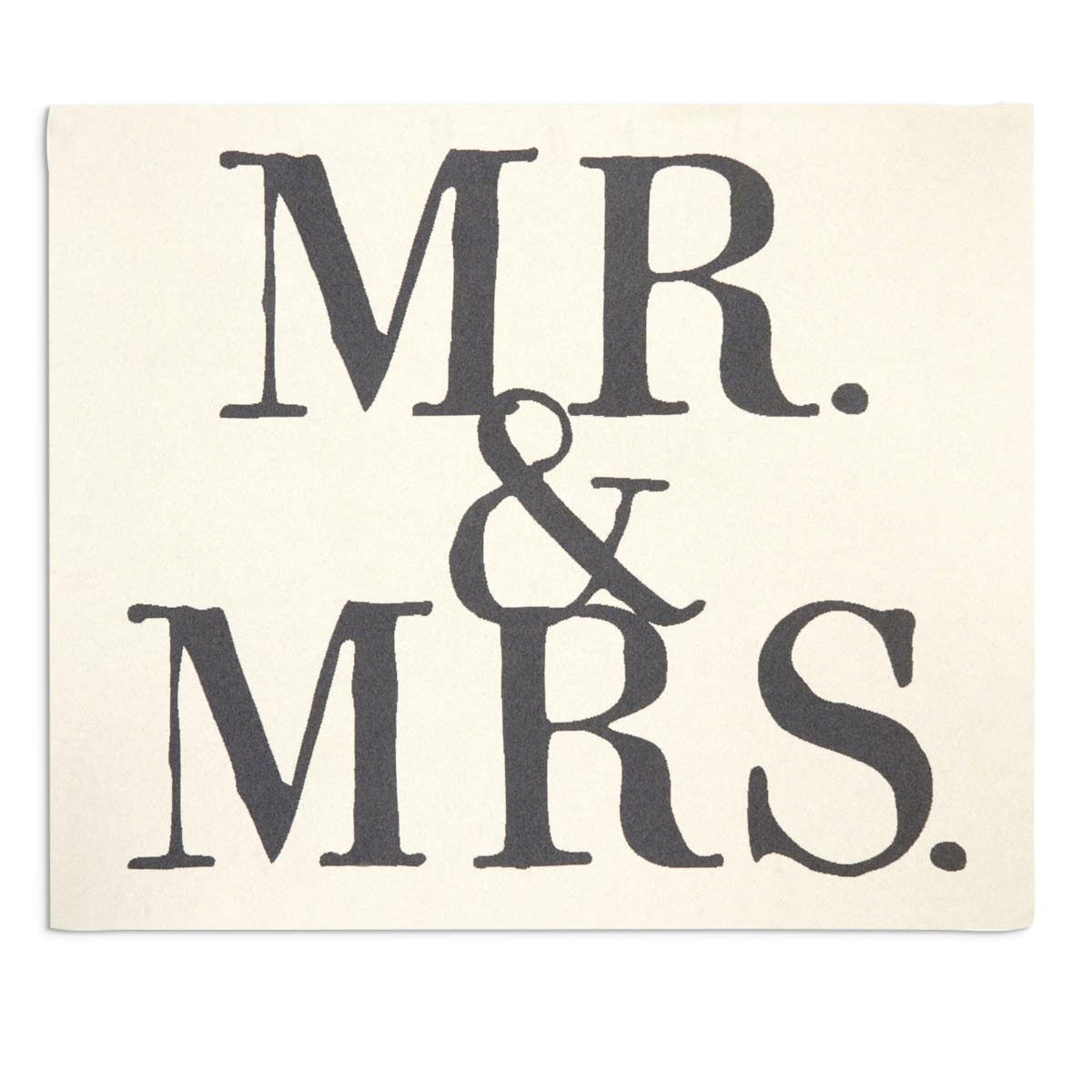 Wedding & Anniversary