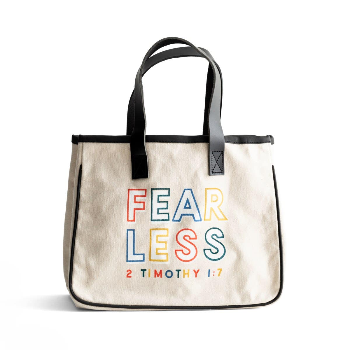 Drinkware, Totes & Accessories