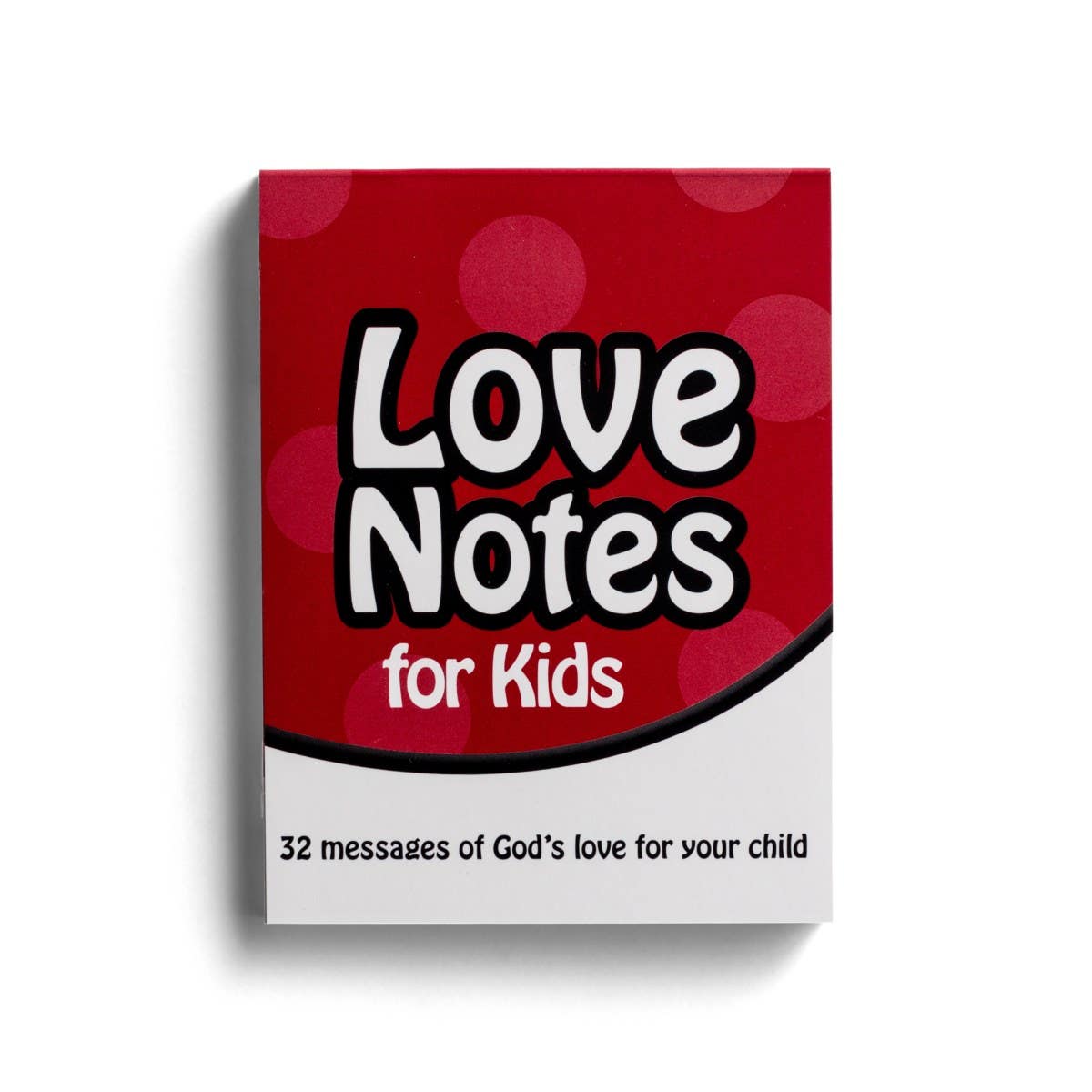 Valentine's Day Gifts for Kids