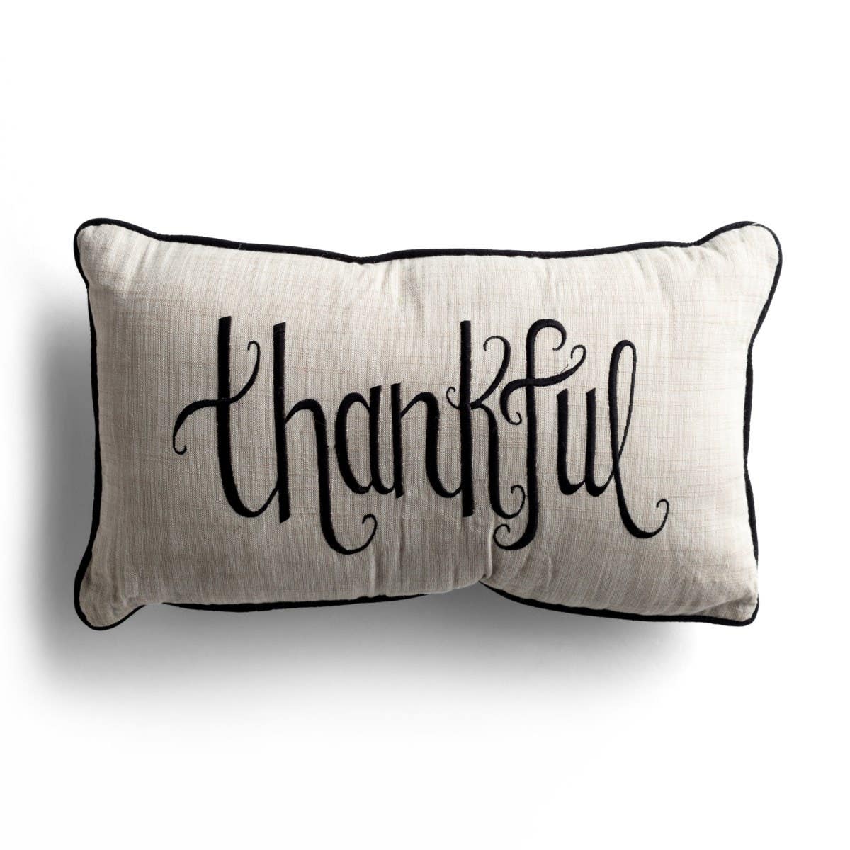 Thanksgiving Gifts & Decor