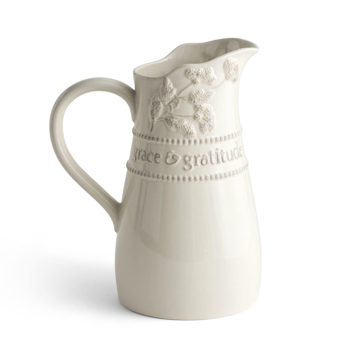 Tableware