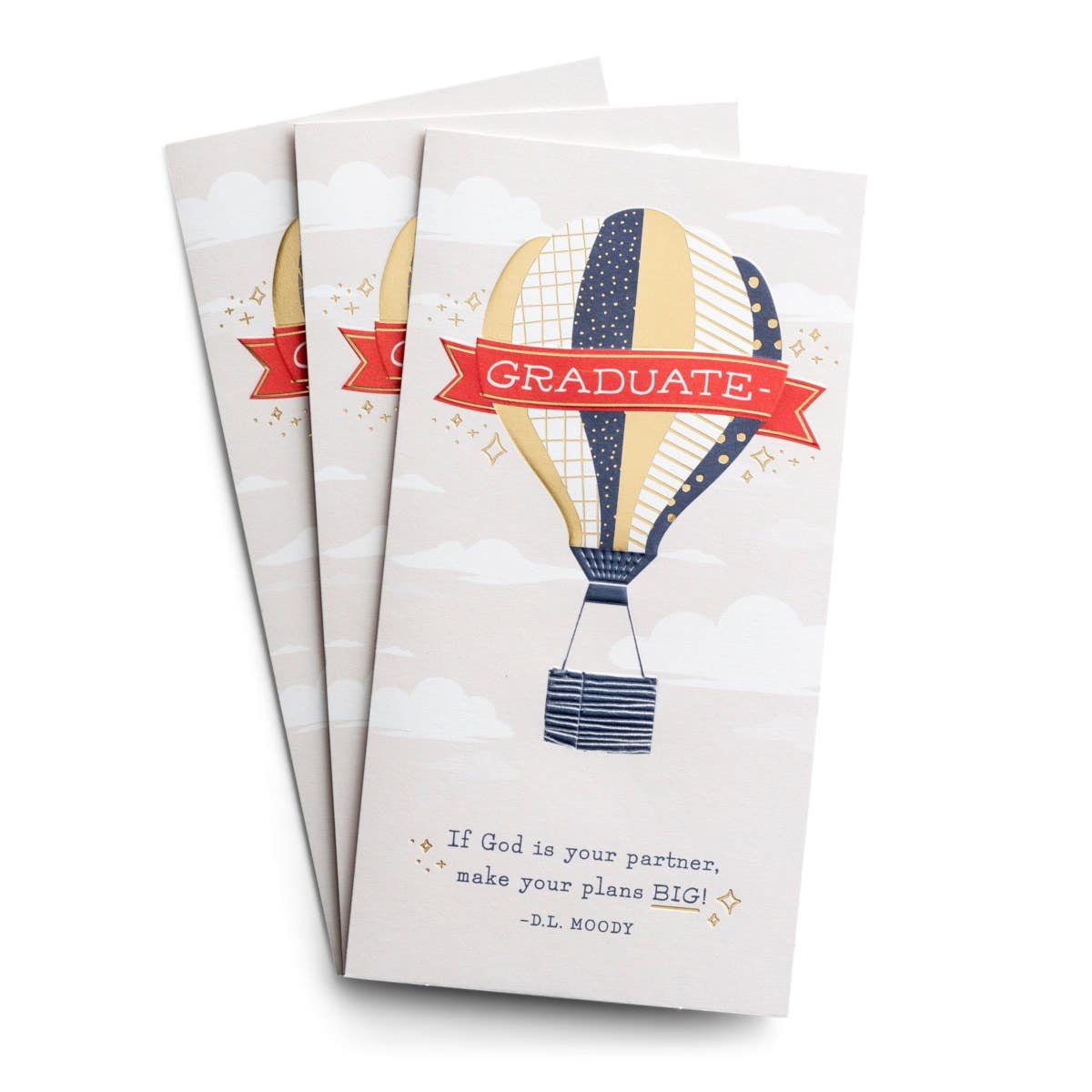 Graduation