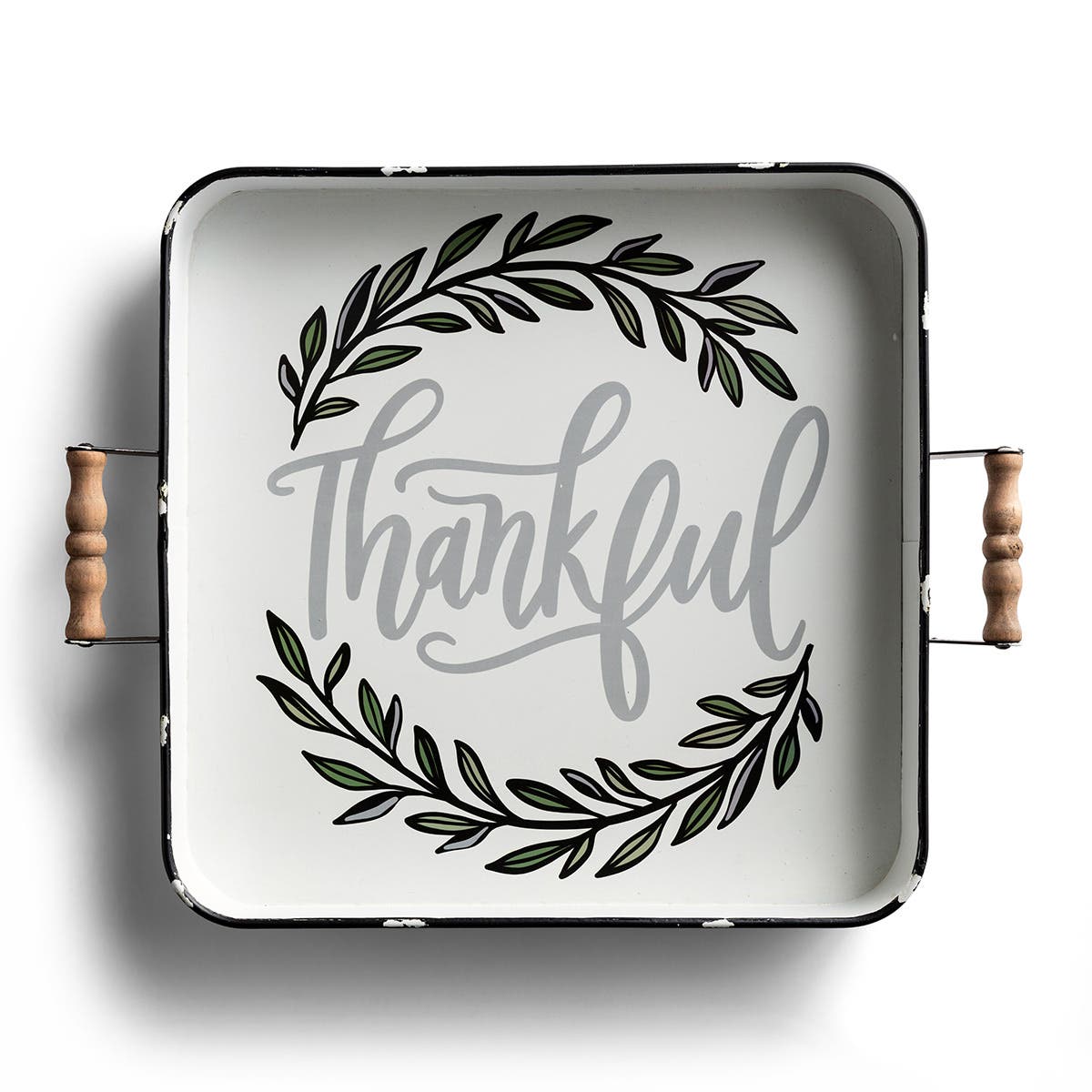 Thanksgiving Gifts & Decor