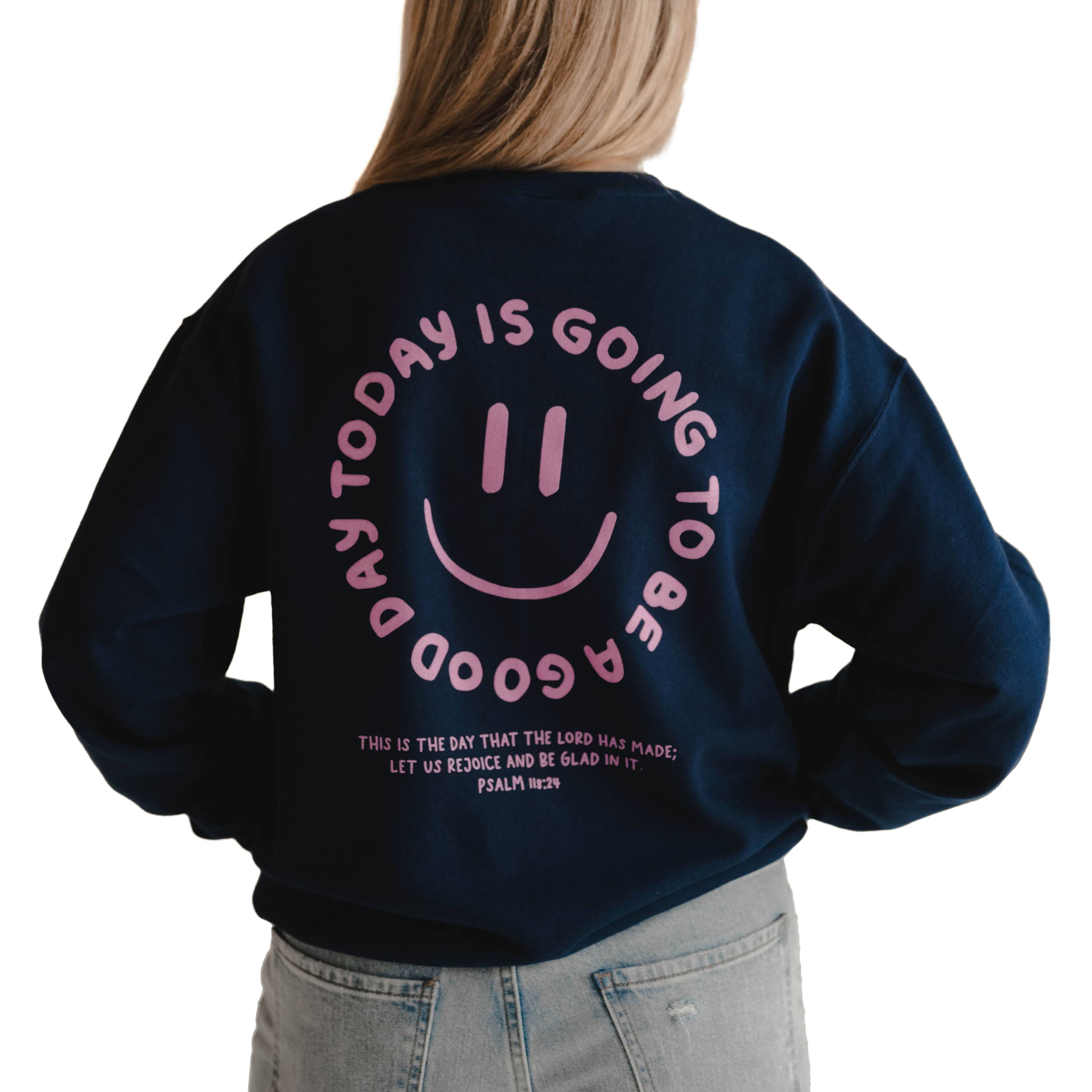 Jewelry & Apparel