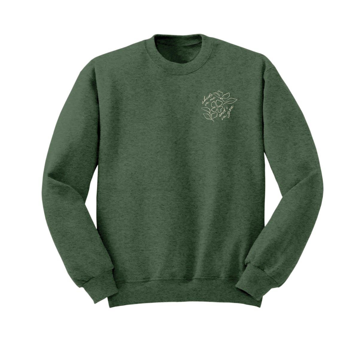 Apparel & Accessories