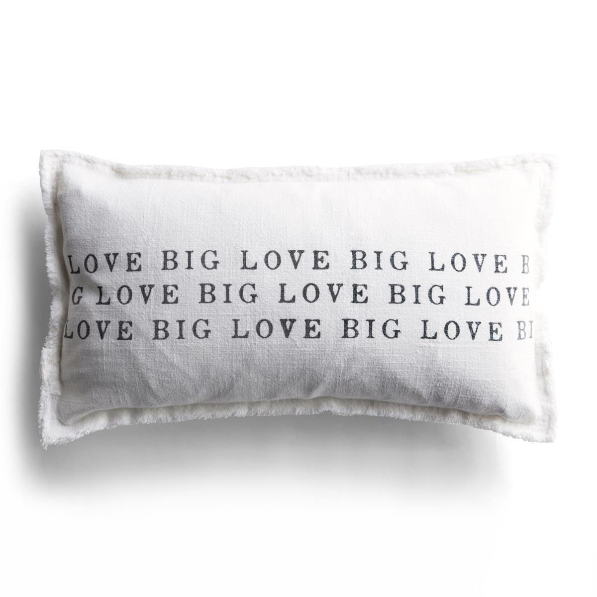 Pillows