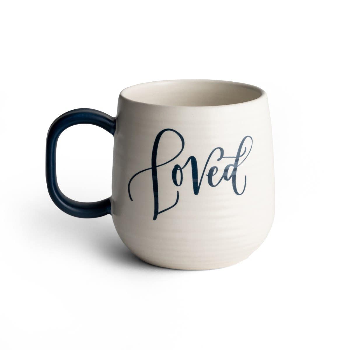 Valentine's Day Gifts for Friends