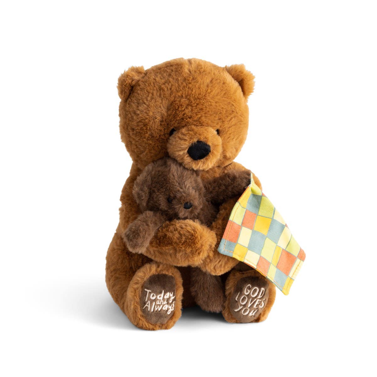 Baby Gifts & Clothing