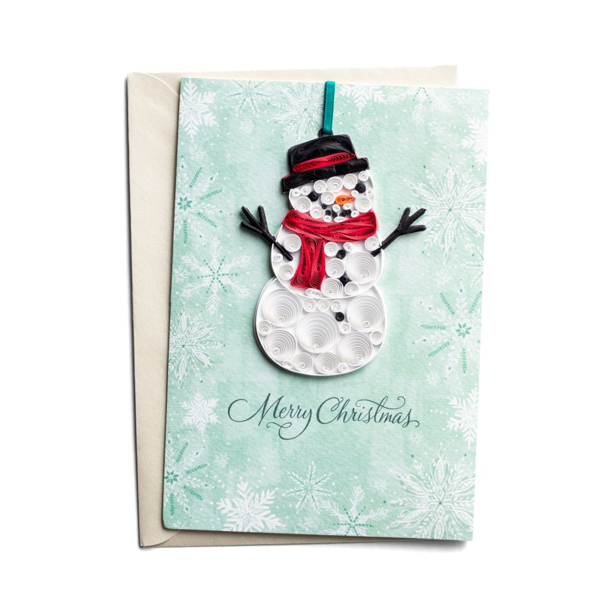 6 spanish christmas cards 7-3/4" x 5-14" joyfully yours by dayspring 