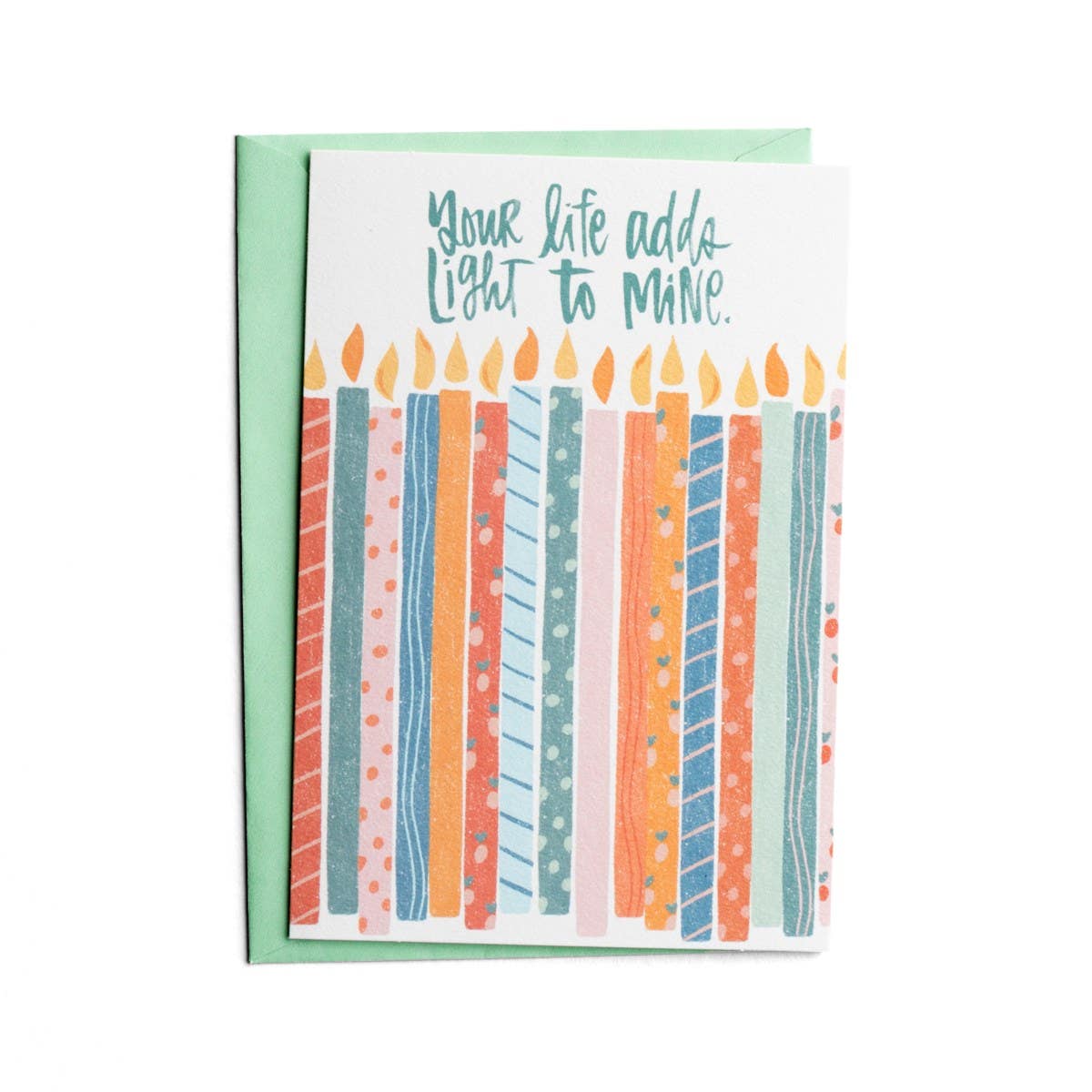 Birthday Cards