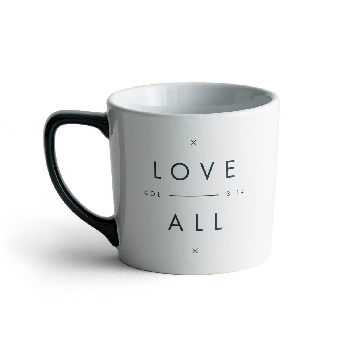 Mugs & Drinkware