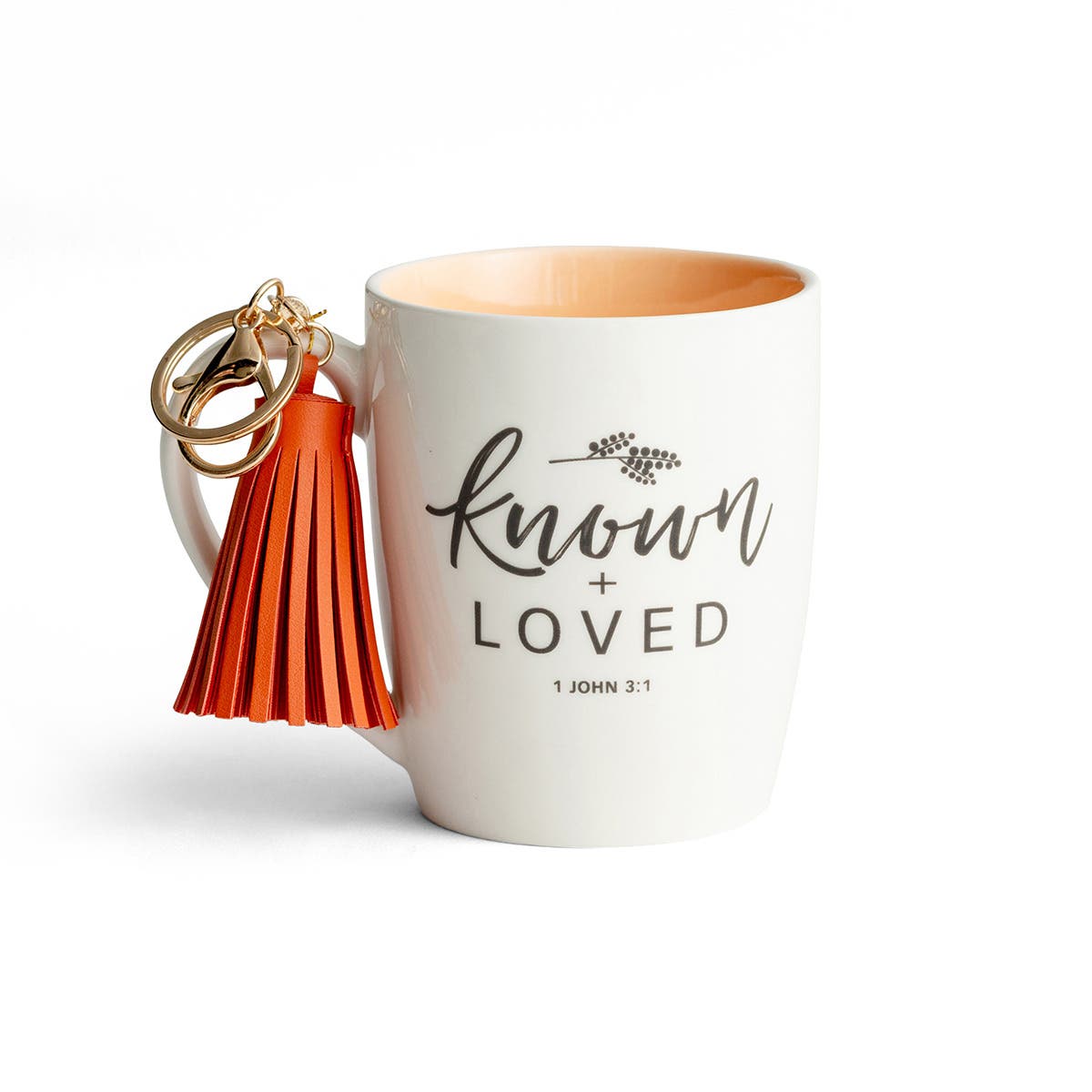 Valentine's Day Gifts for Friends
