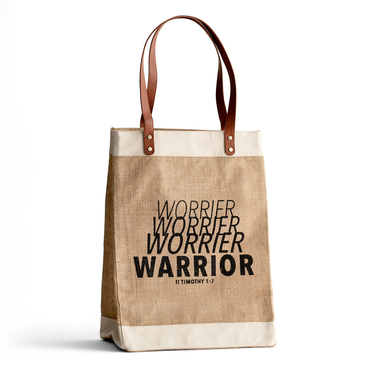 Drinkware, Totes & Accessories