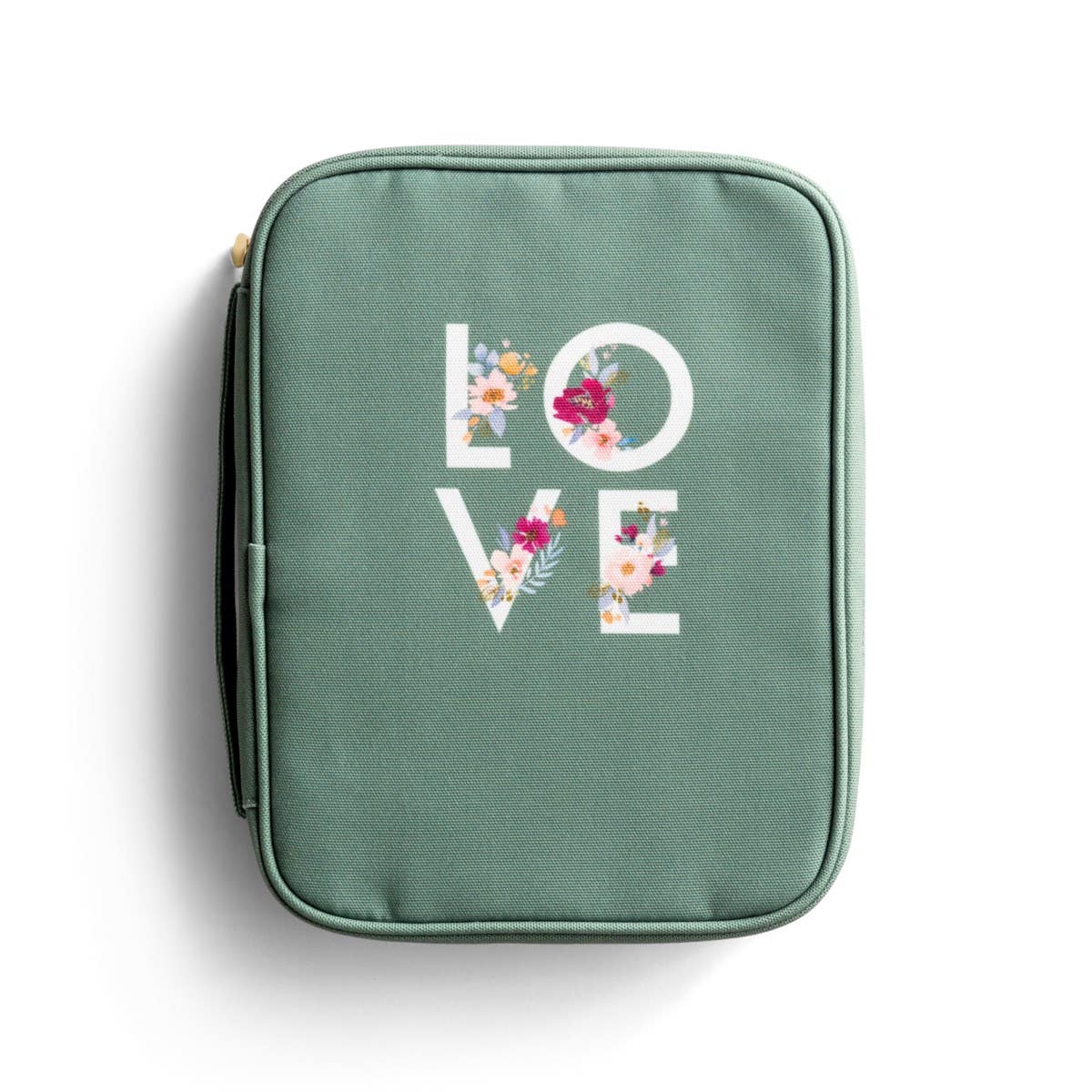 Bible Covers & Accessories