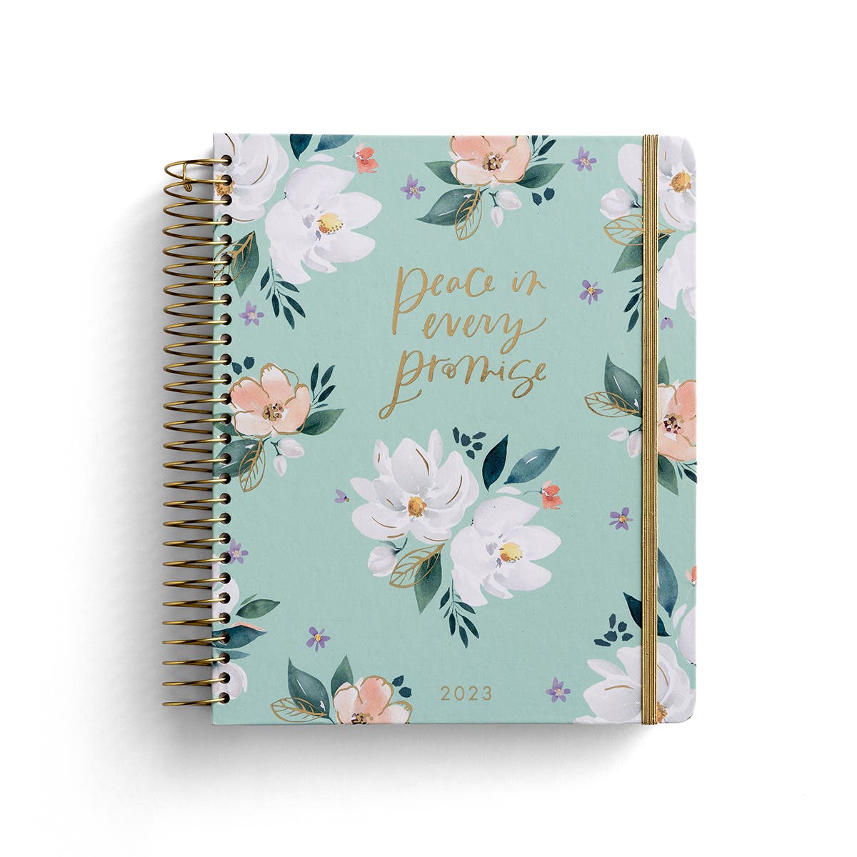 Calendars & Planners
