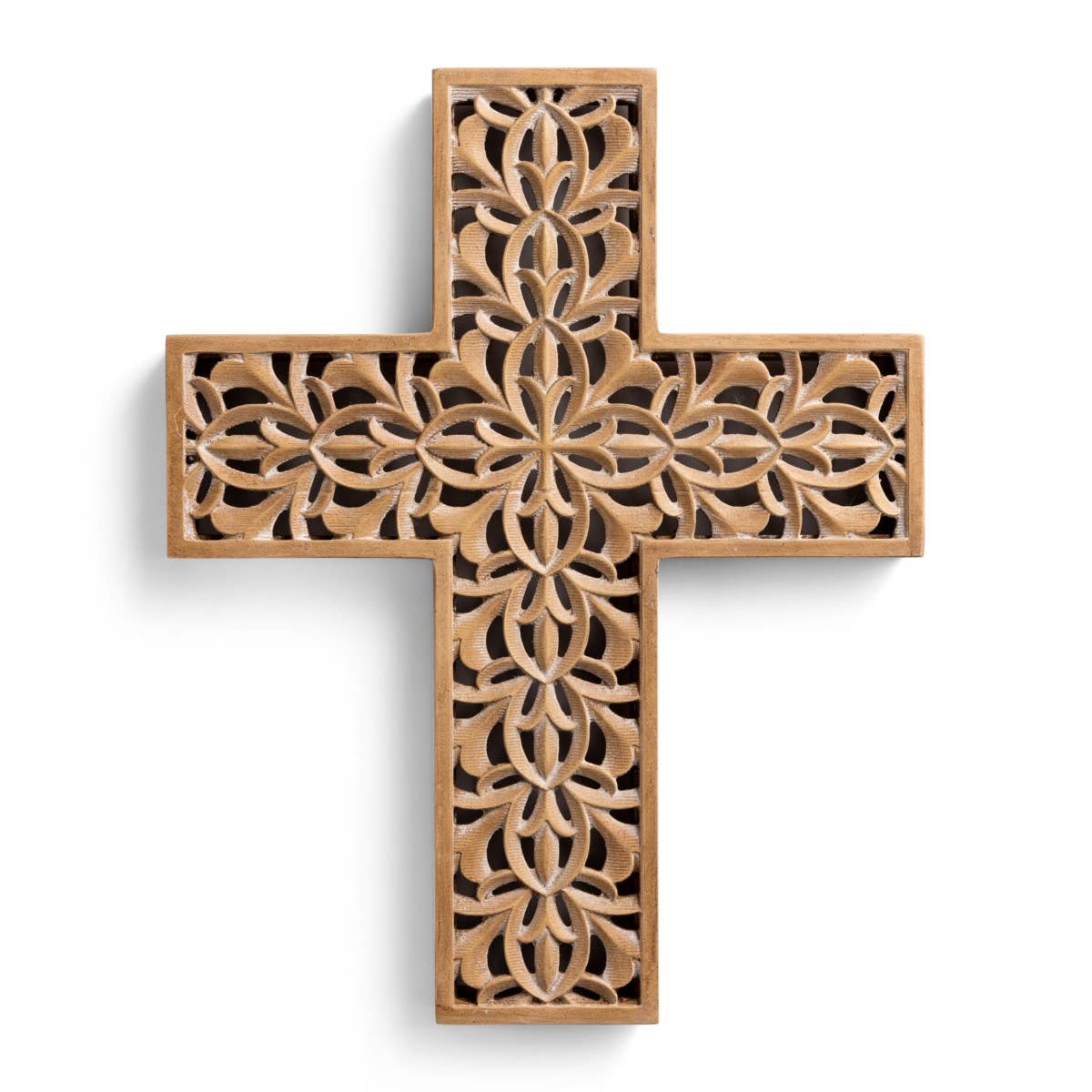 Crosses