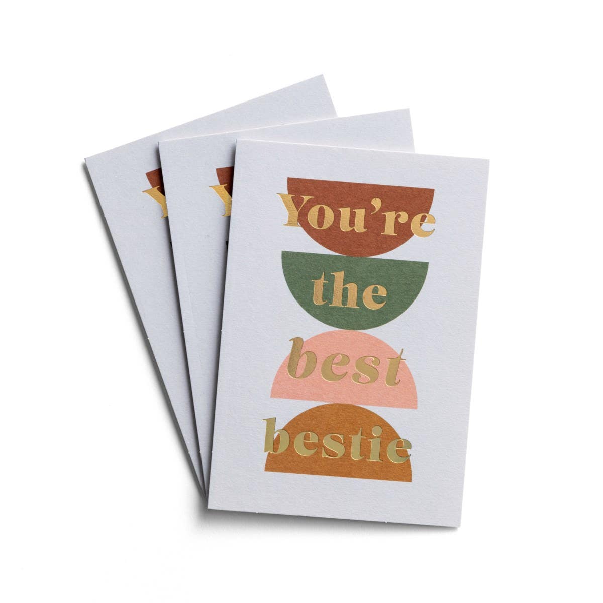 Gifts for Friends