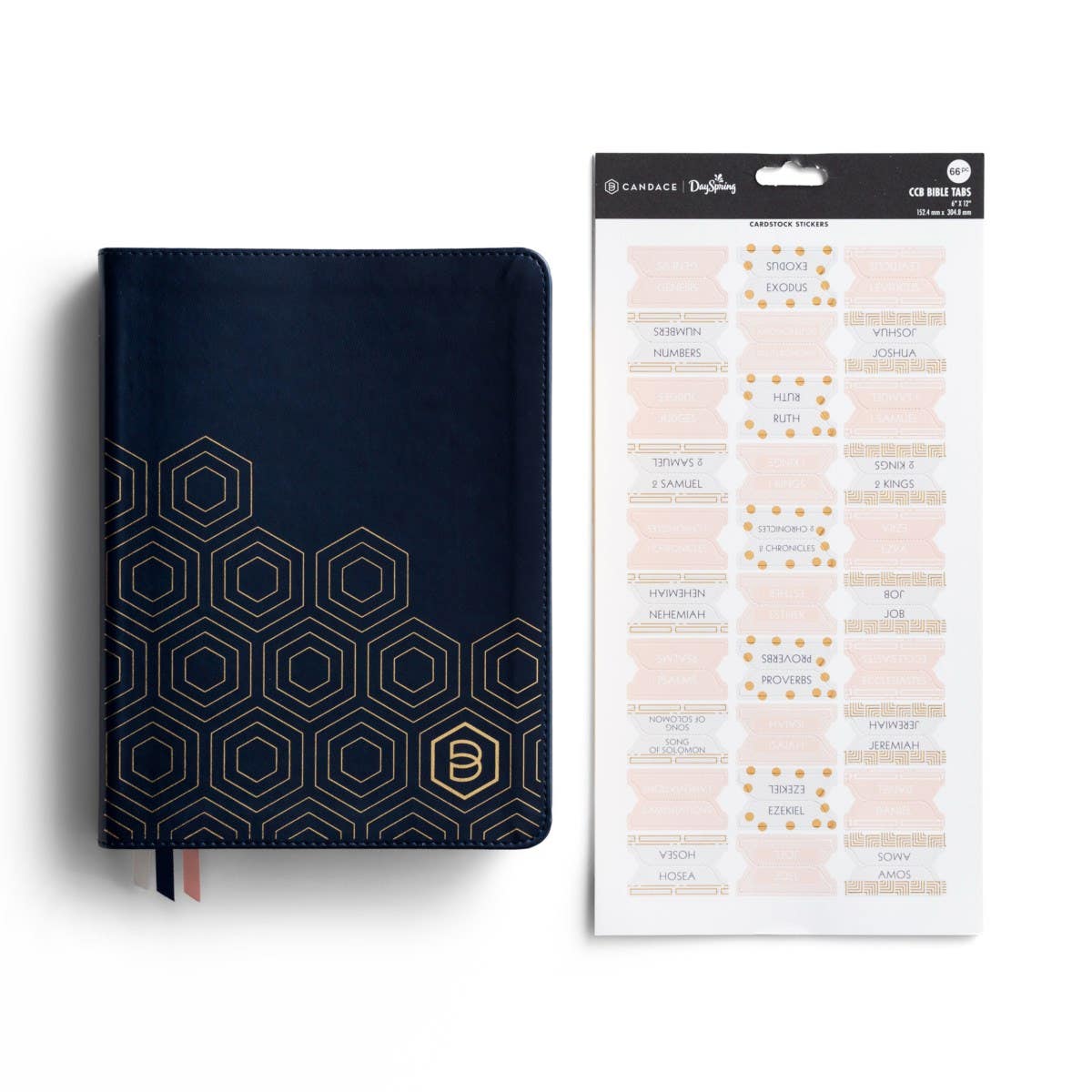 Monthly Markdowns
