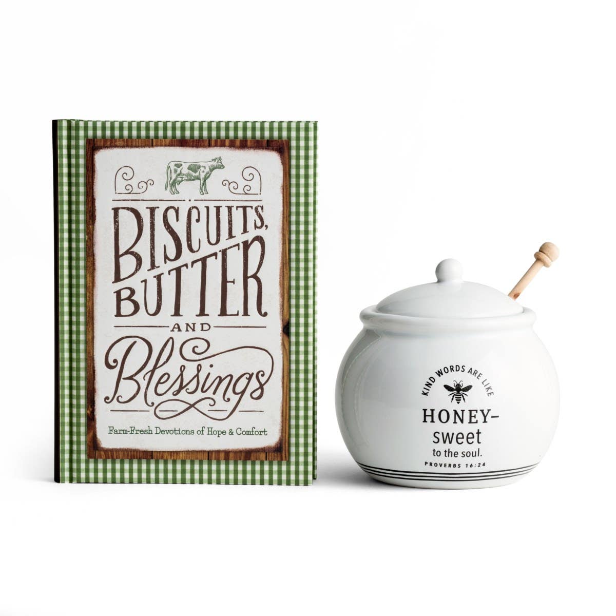 Gift Sets