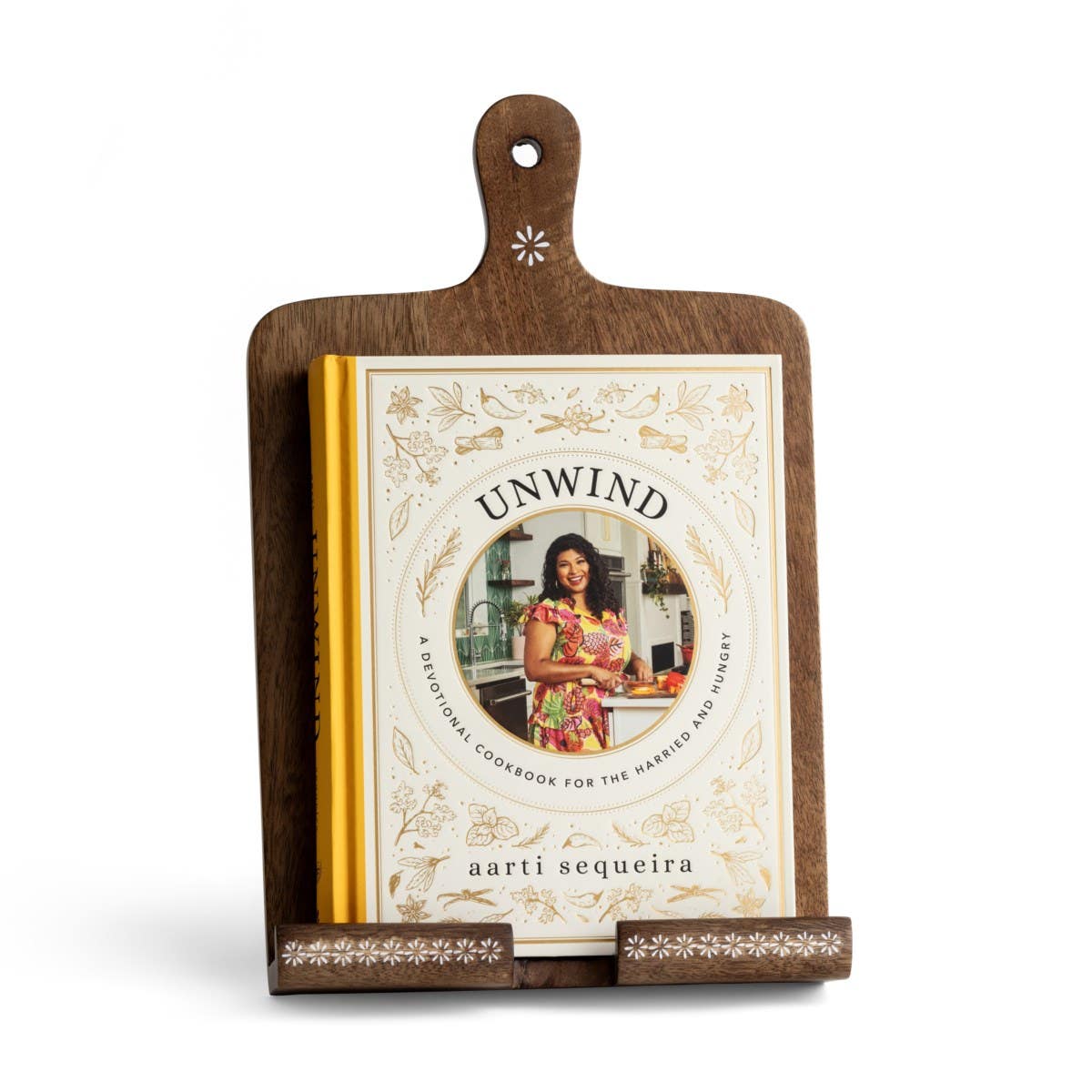 Gift Sets