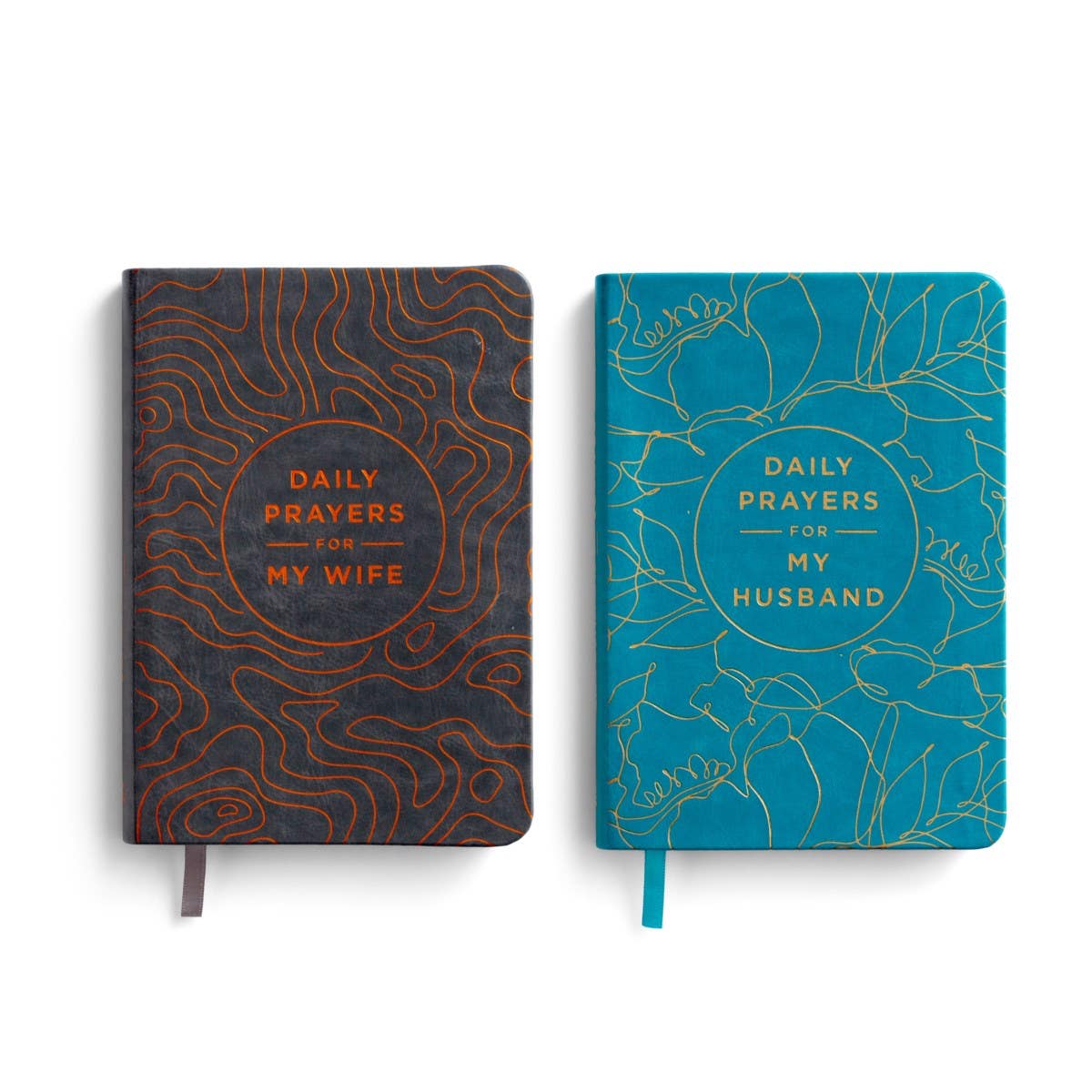 Valentine's Day Gifts for Couples