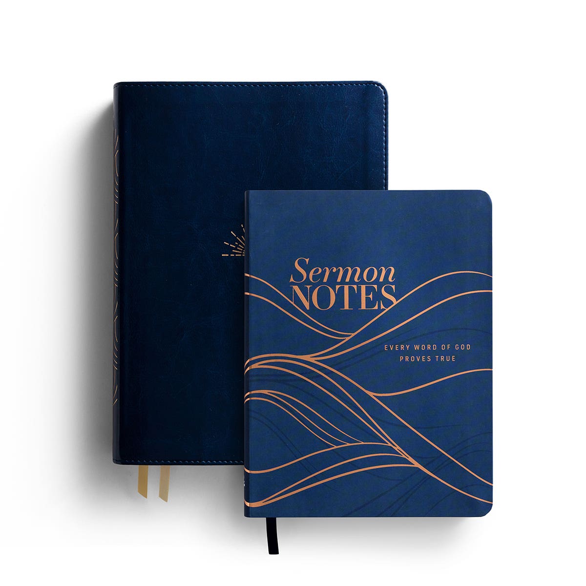 Guys Gift Guide
