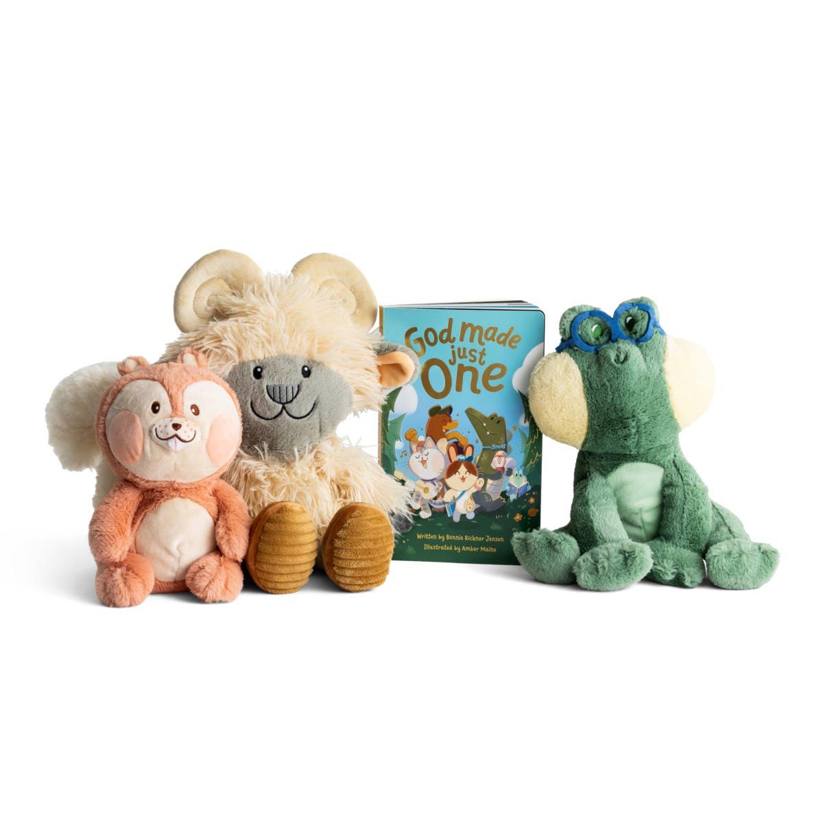 Gifts for Kids
