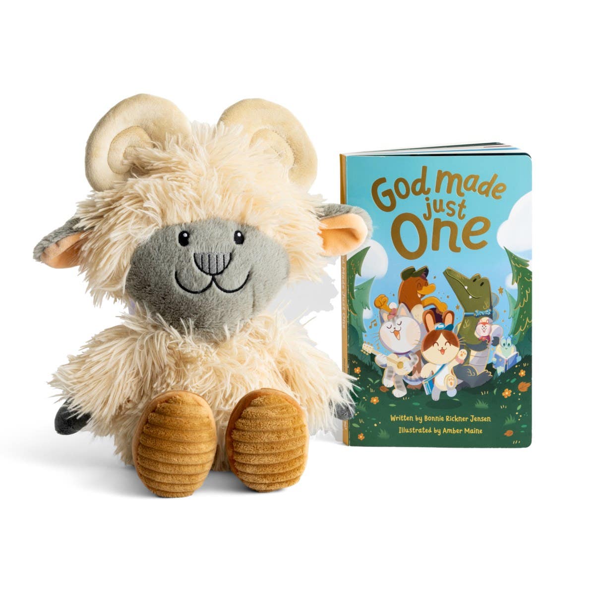 Gifts for Kids