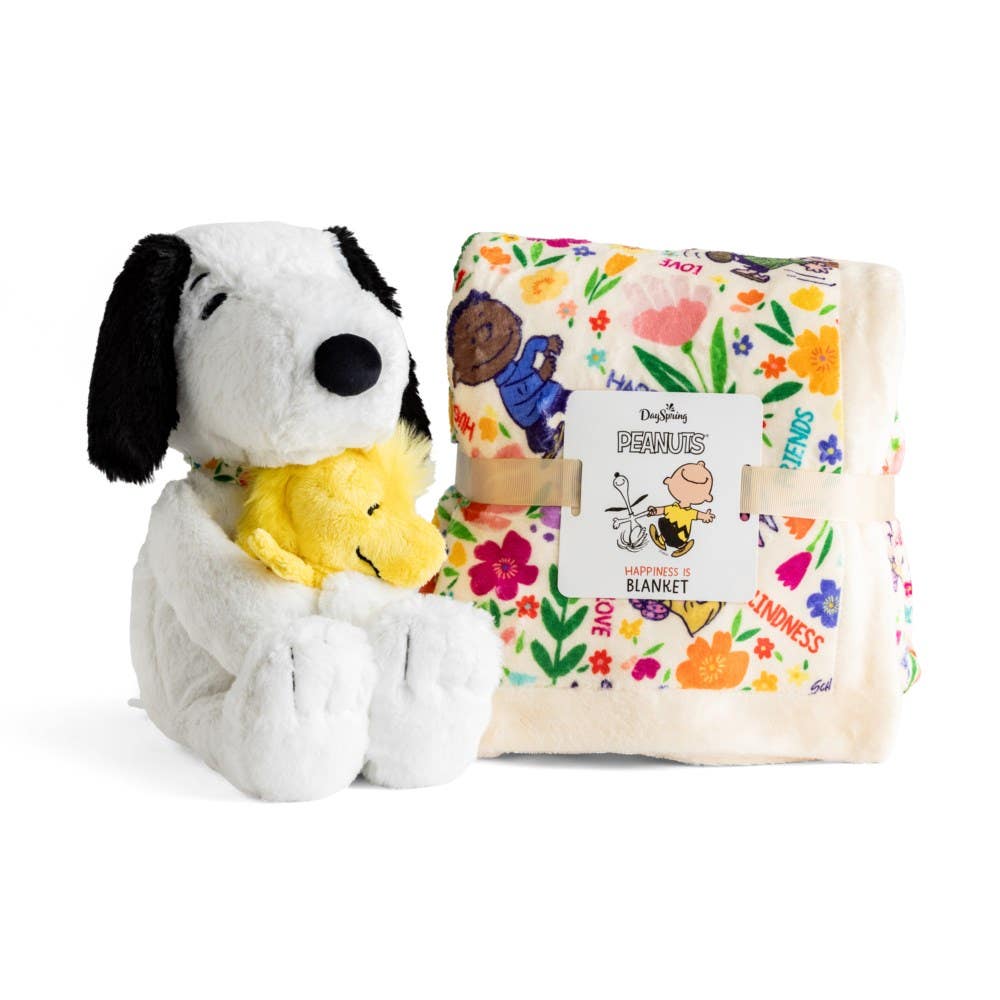 Peanuts® Collection
