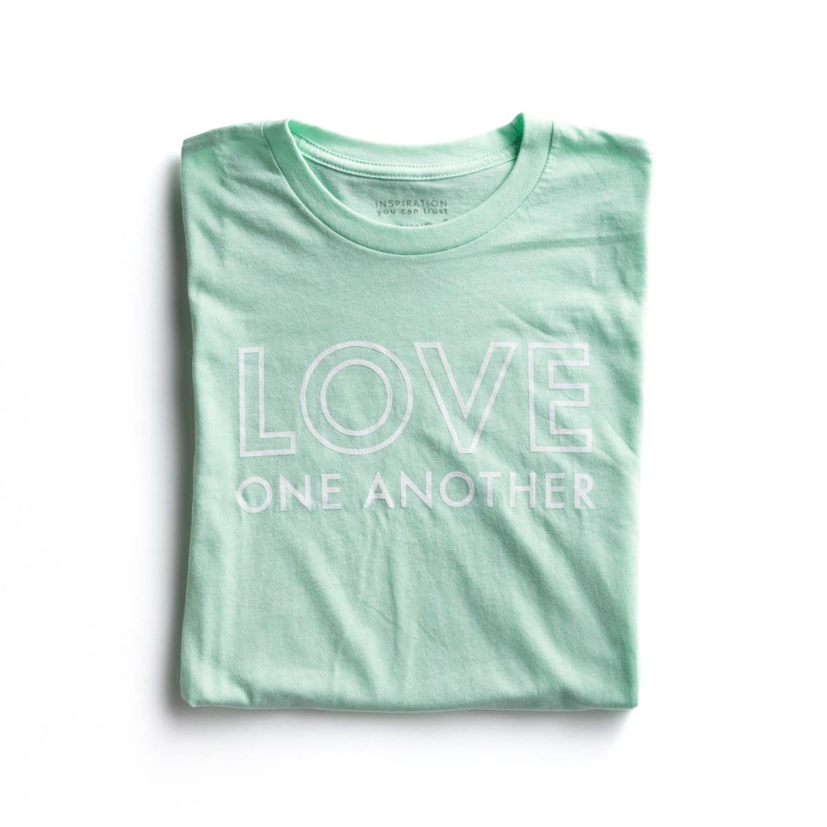 Valentine's Day Gifts for Her