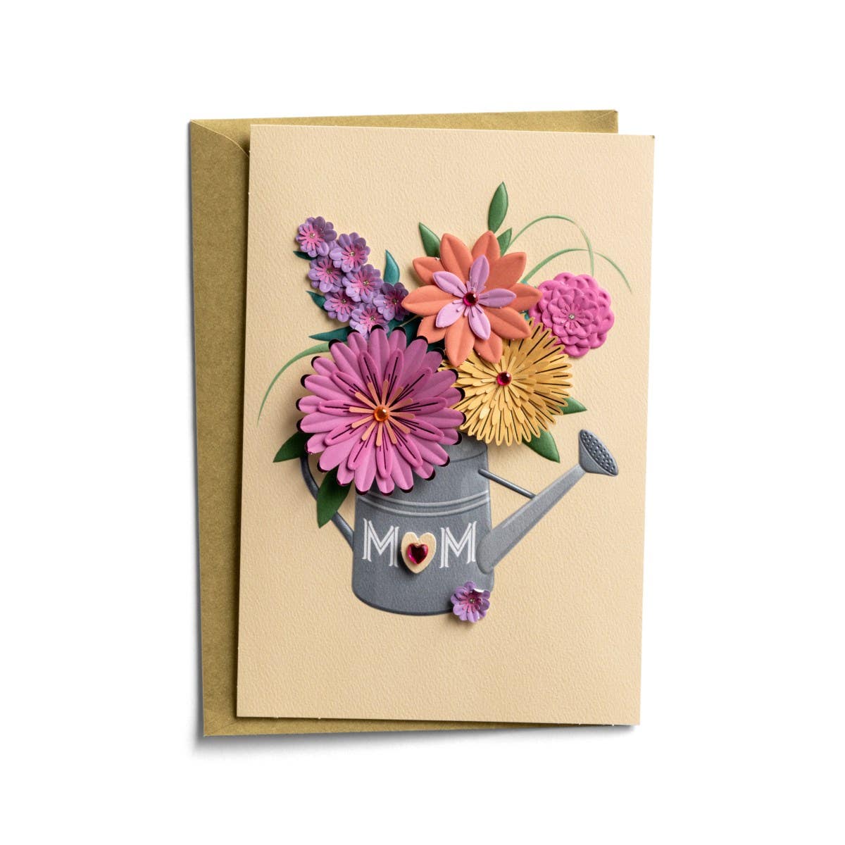 Mother's Day