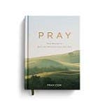 Prayer Resources