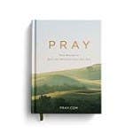 Prayer Resources