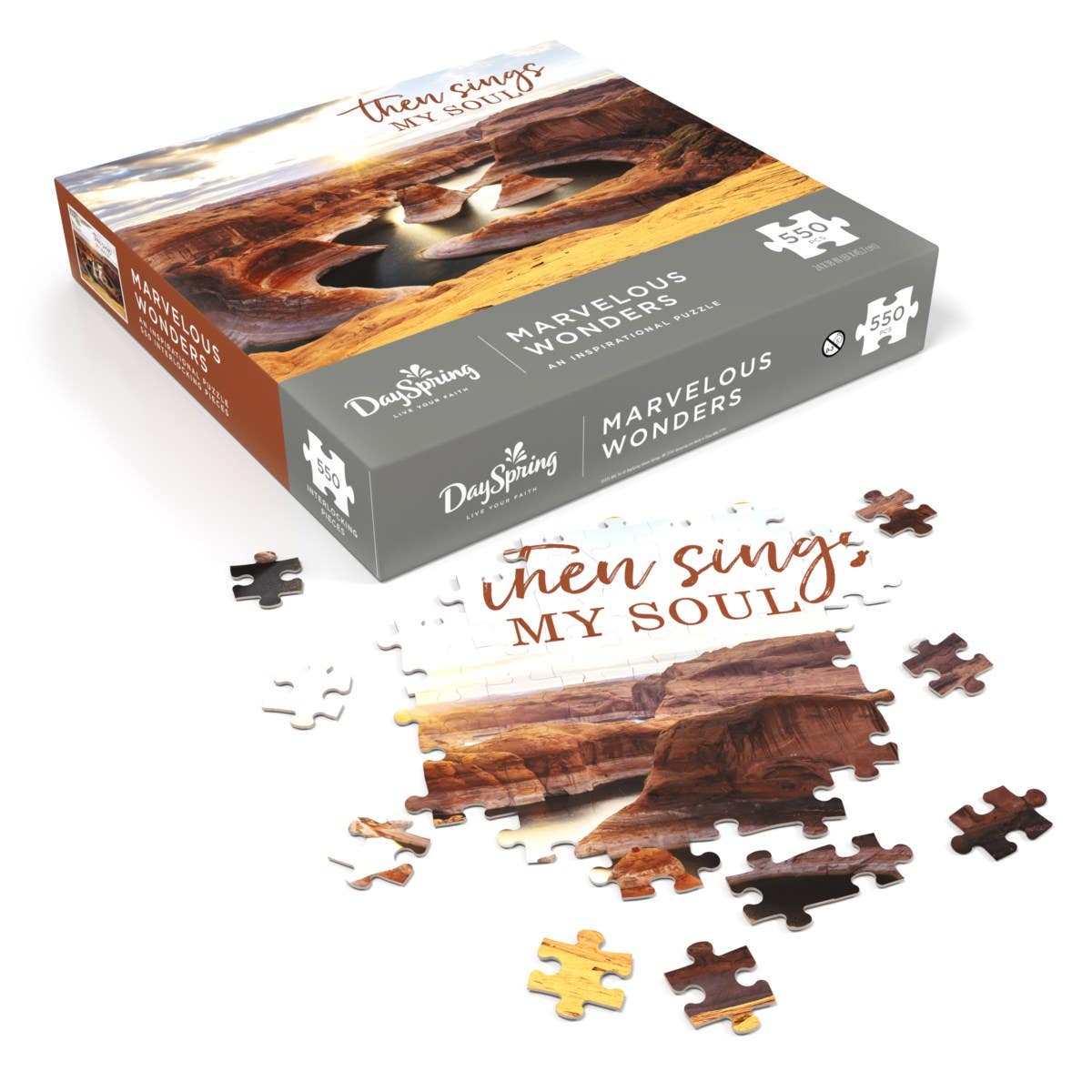 Puzzles