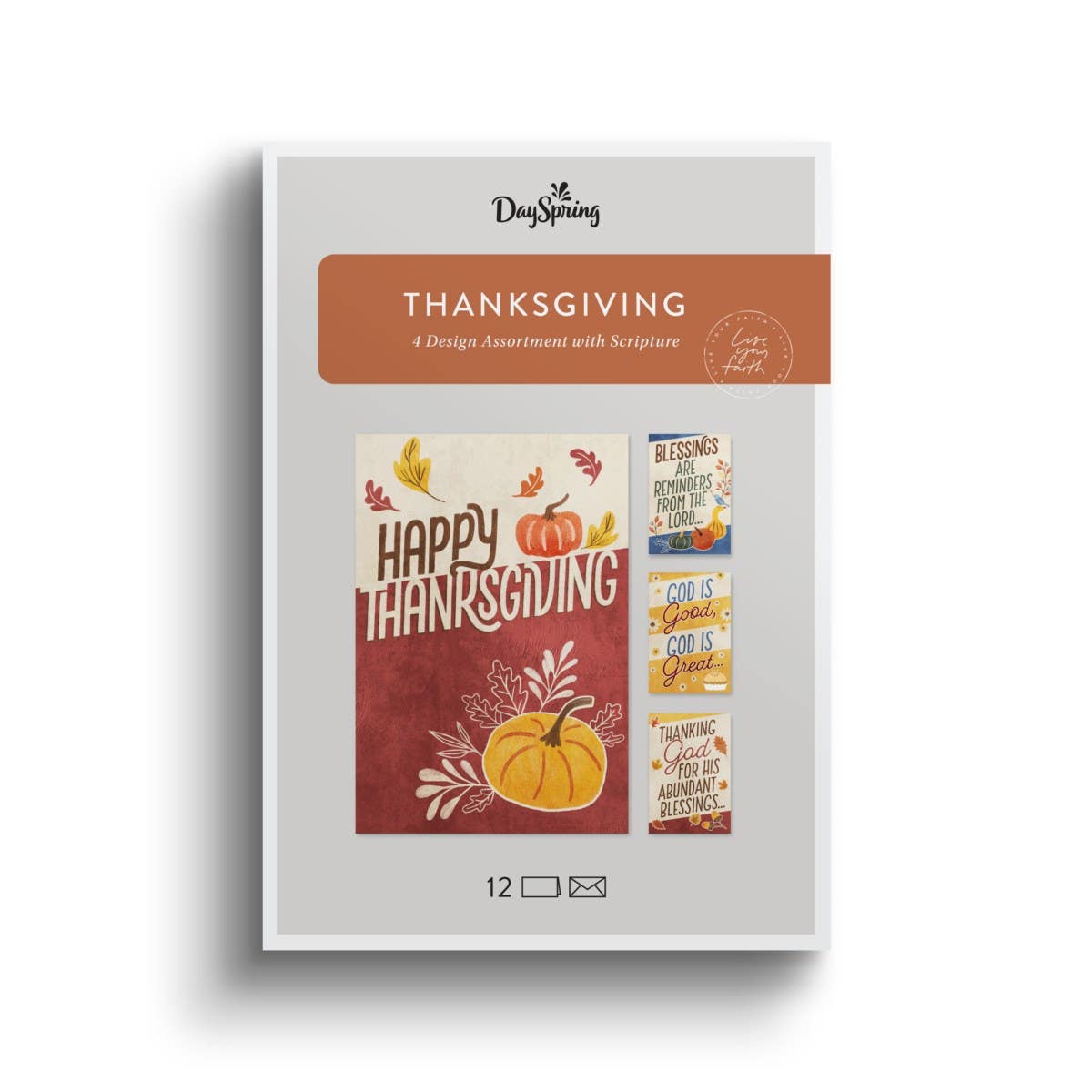 Thanksgiving
