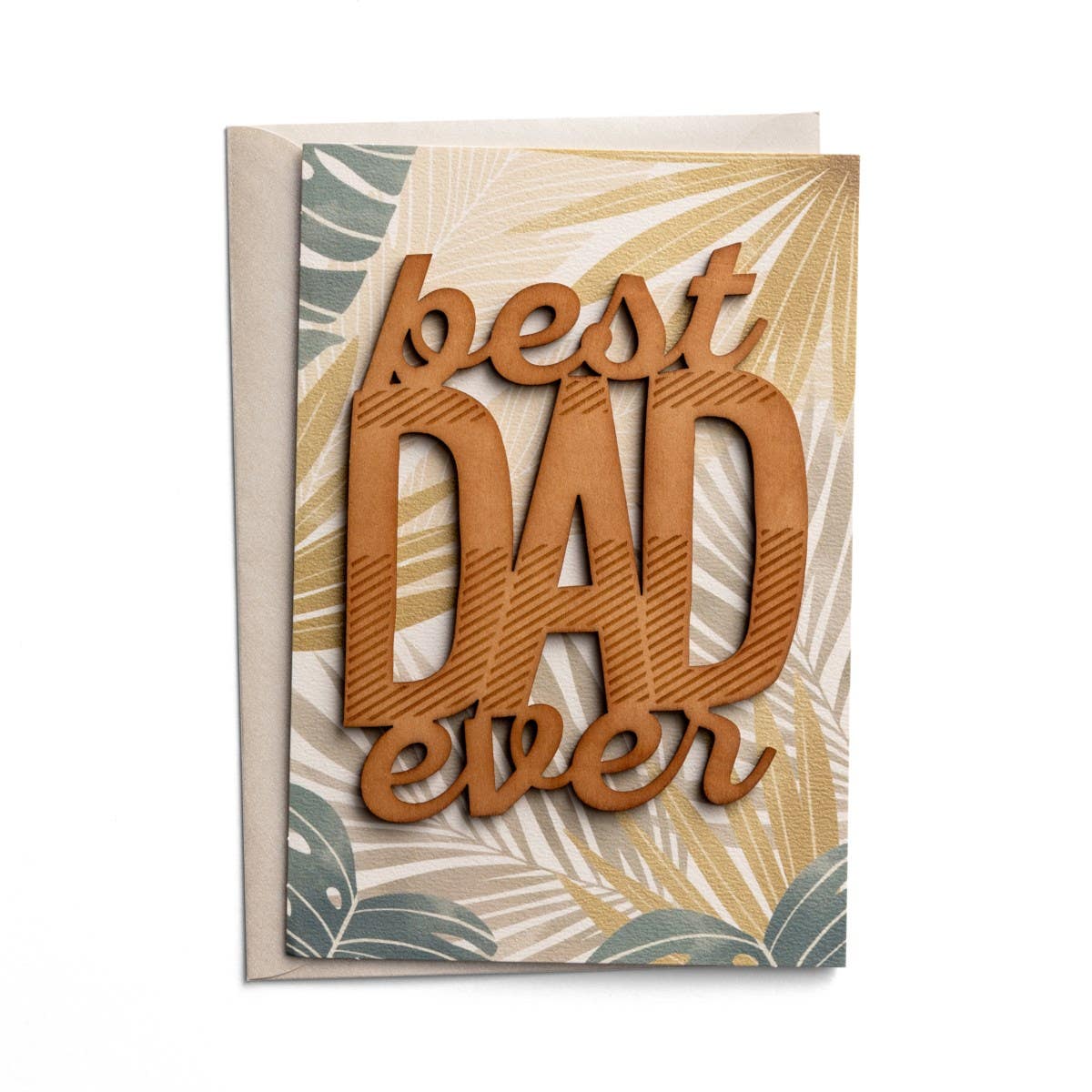 Father's Day