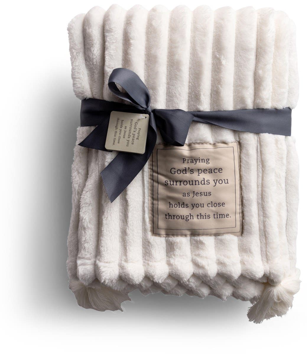 Blankets