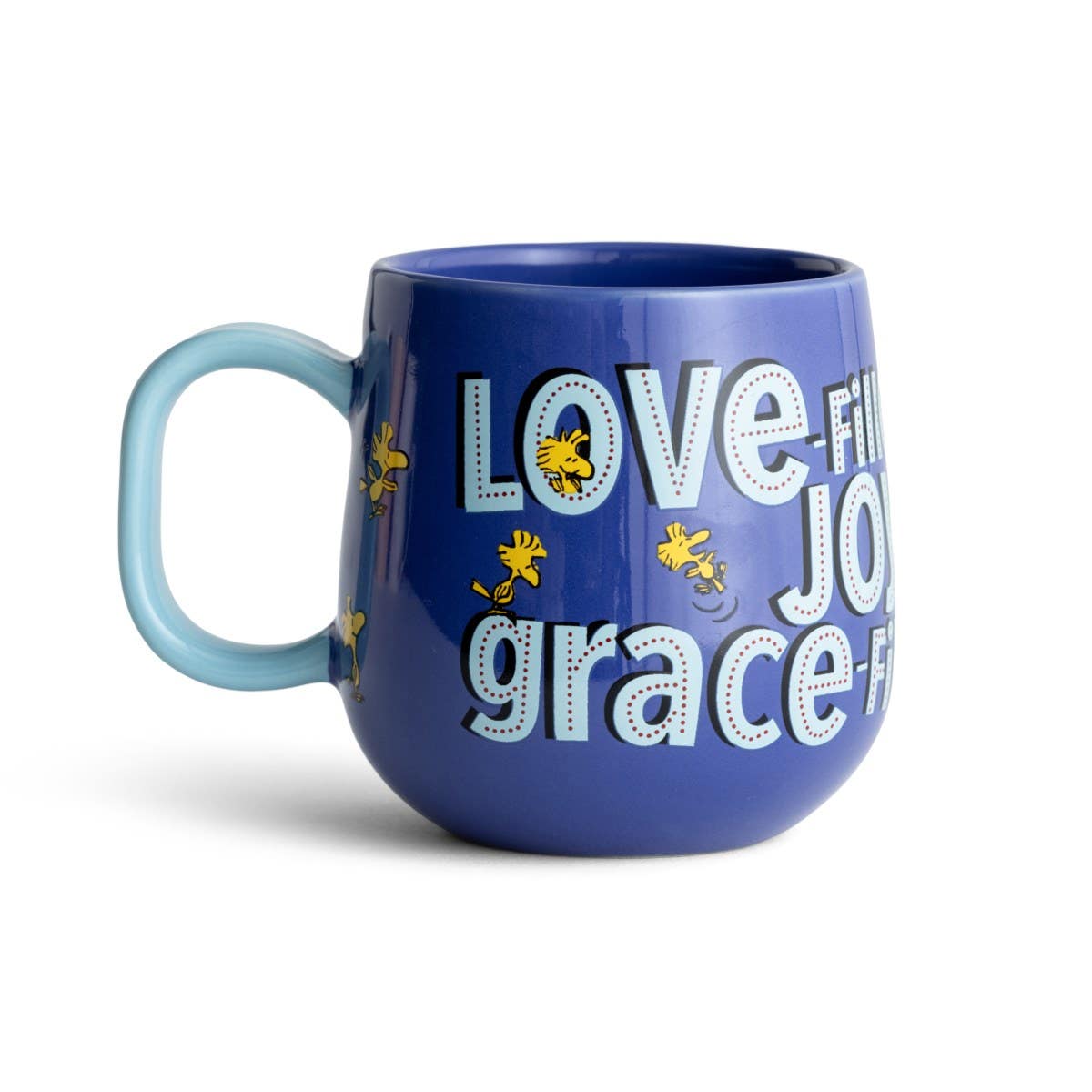 Mugs & Drinkware