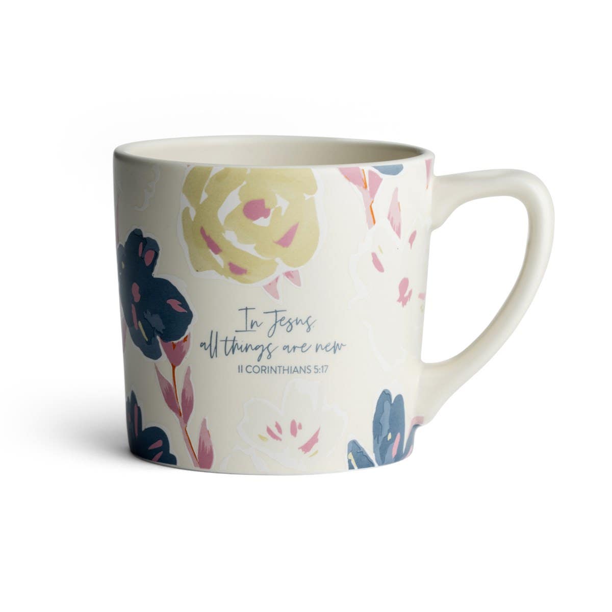 Mugs & Drinkware