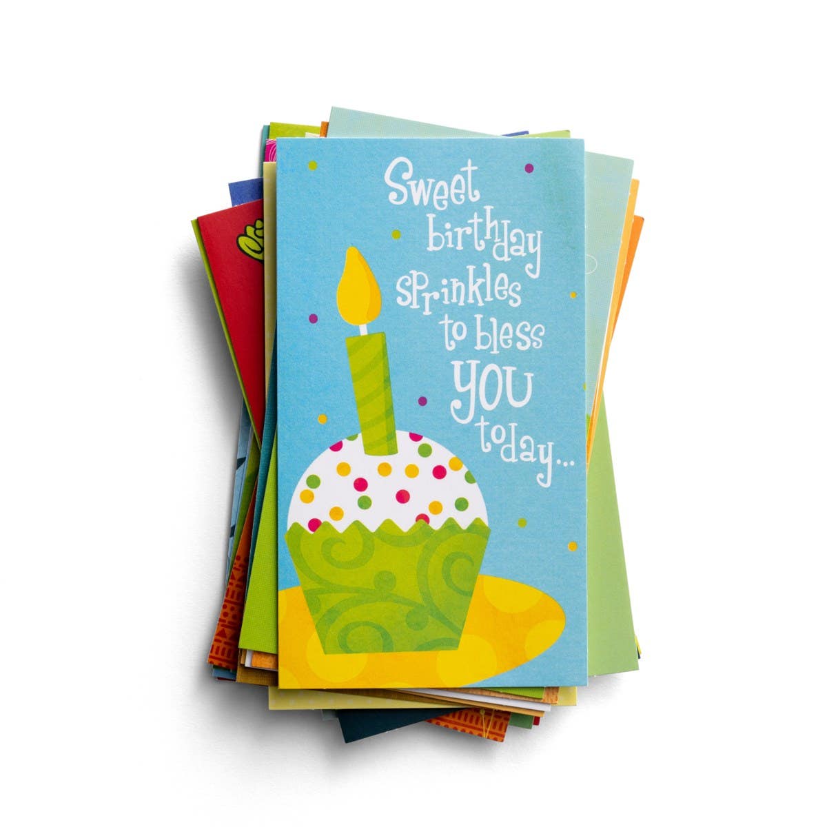 Little Inspirations