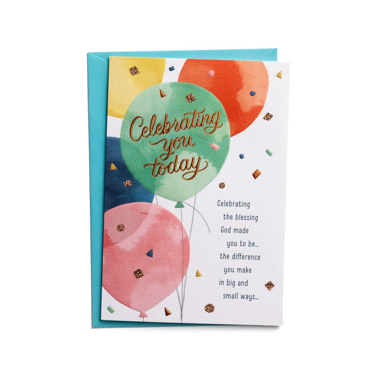 Greeting Cards
