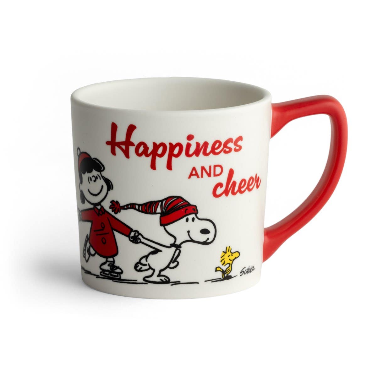 Christmas Gifts & Decor