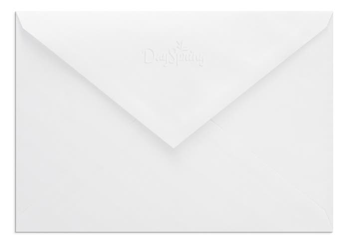Communion - Niece - Special Day - 1 Greeting Card