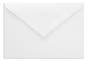 Graduation - Big Dreams & Bright Futures - 12 Boxed Cards and Envelopes
