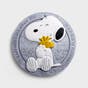 Roman - Peanuts® - Snoopy Garden Stepping Stone