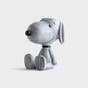 Roman - Peanuts® - Snoopy Garden Planter