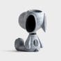 Roman - Peanuts® - Snoopy Garden Planter