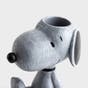 Roman - Peanuts® - Snoopy Garden Planter